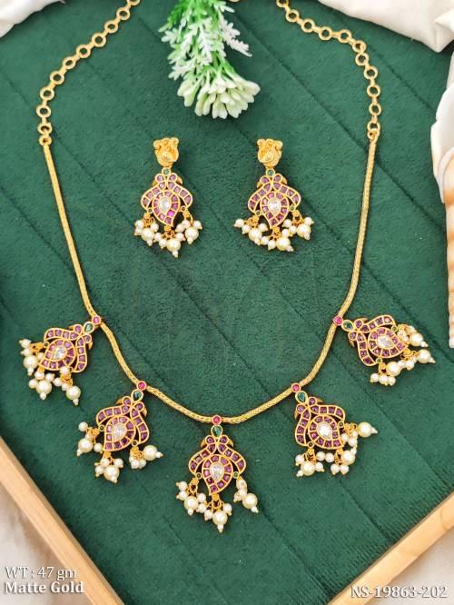 NS-19863-202-RUBY GREEN