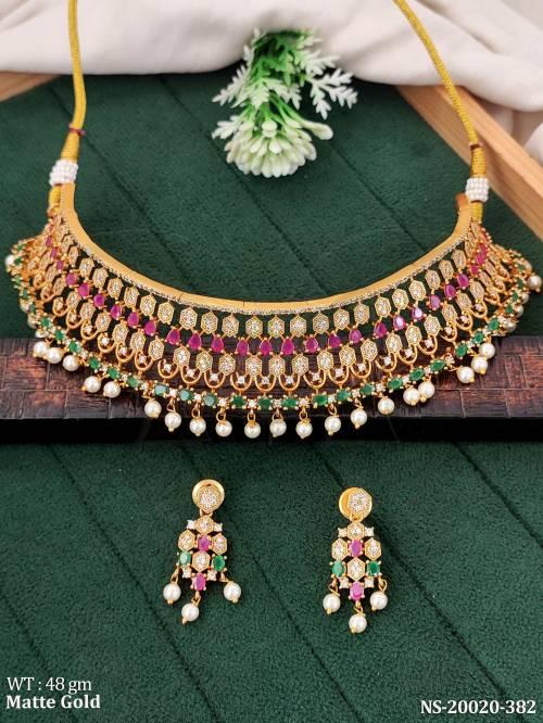 NS-20020-382-RUBY GREEN