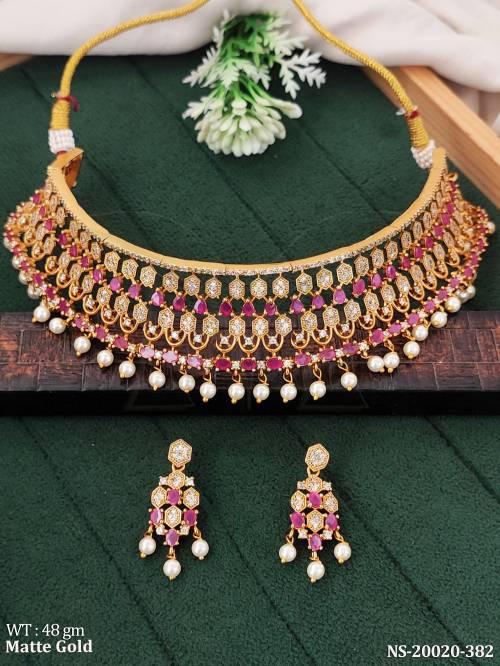NS-20020-382-RUBY
