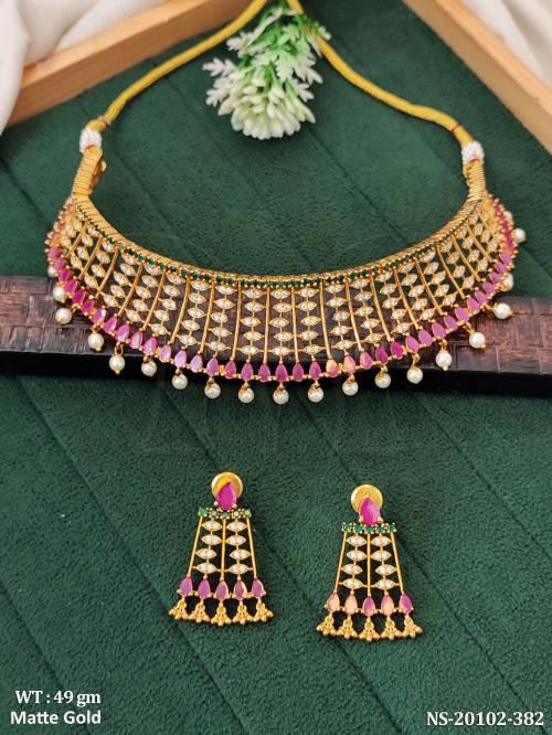 NS-20102-382-RUBY GREEN