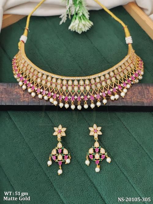 NS-20105-305-RUBY GREEN