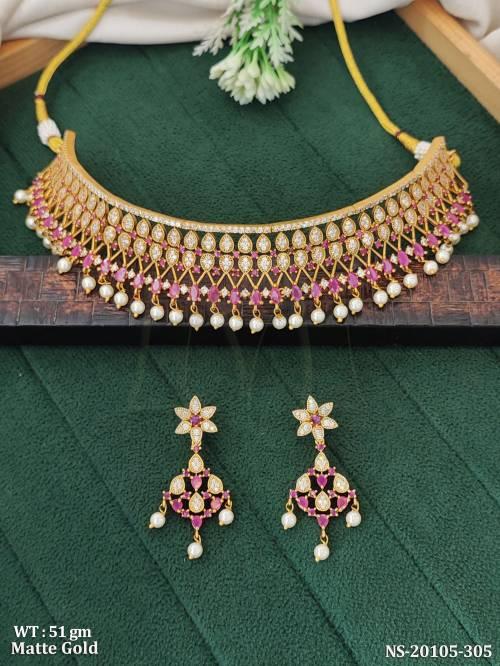 NS-20105-305-RUBY