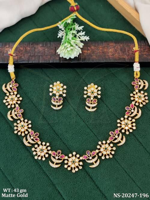 NS-20247-196-RUBY GREEN