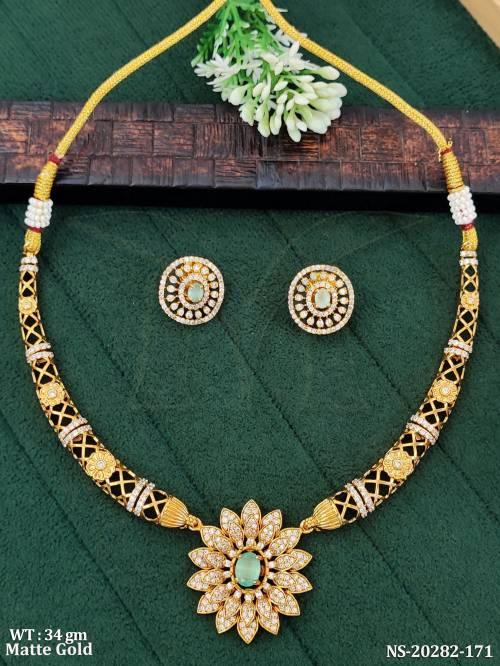 NS-20282-171-MINT GREEN