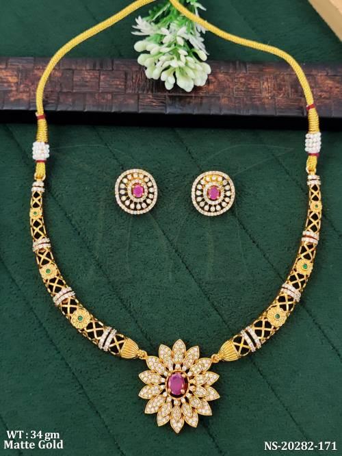 NS-20282-171-RUBY GREEN