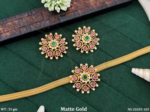 NS-20283-183-RUBY GREEN