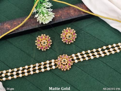NS-20315-196-RUBY GREEN