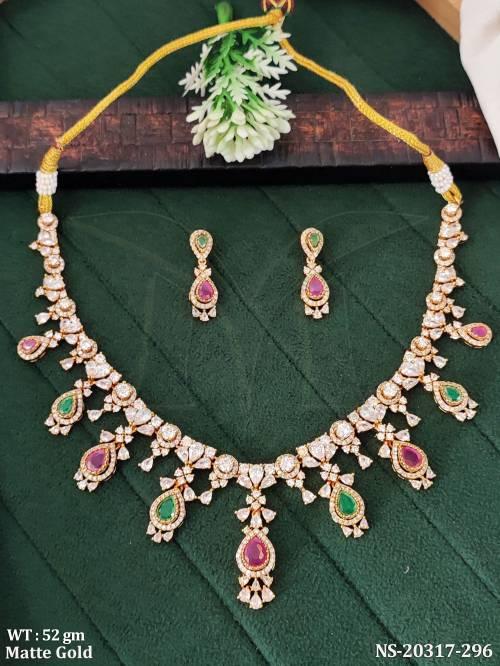 NS-20317-296-RUBY GREEN