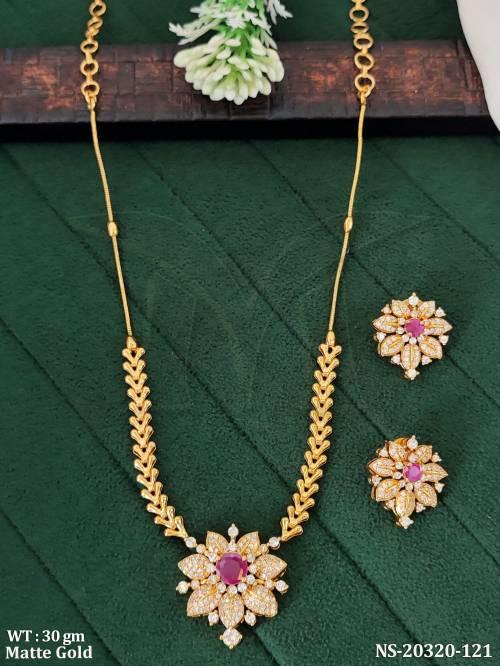 NS-20320-121-RUBY
