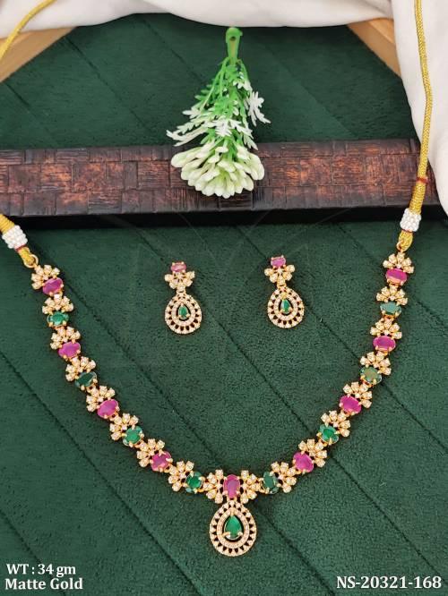 NS-20321-168-RUBY GREEN