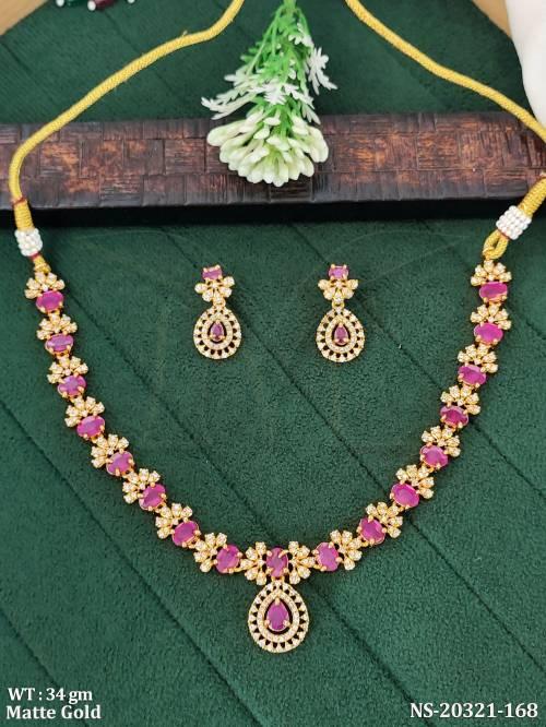 NS-20321-168-RUBY