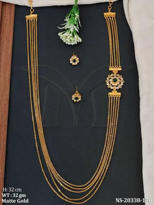 NS-20338-170-GREEN