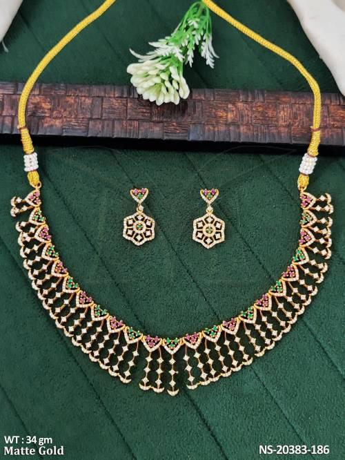 NS-20383-186-RUBY GREEN