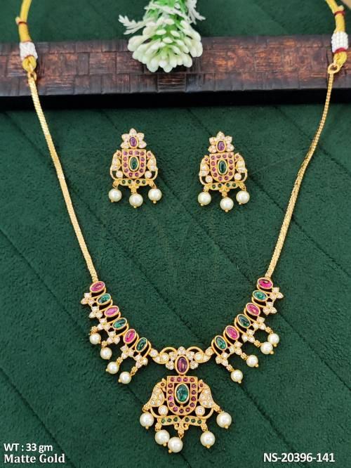 NS-20396-141-RUBY GREEN