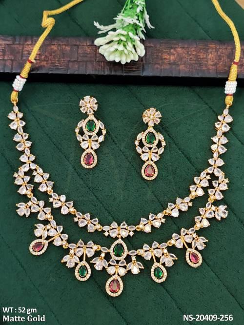 NS-20409-256-RUBY GREEN