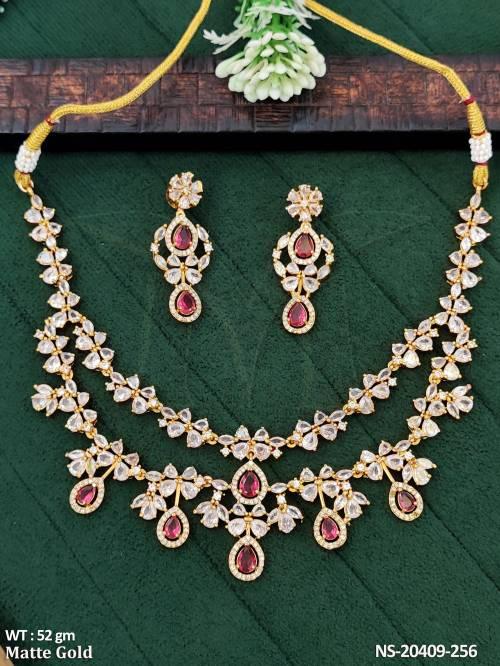 NS-20409-256-RUBY