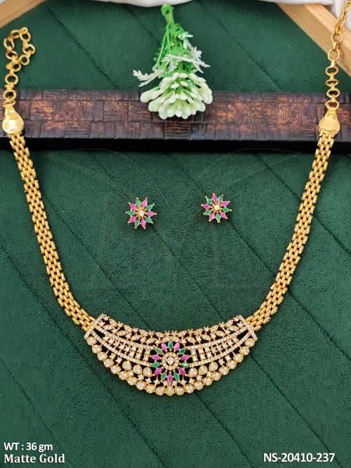 NS-20410-237-RUBY GREEN