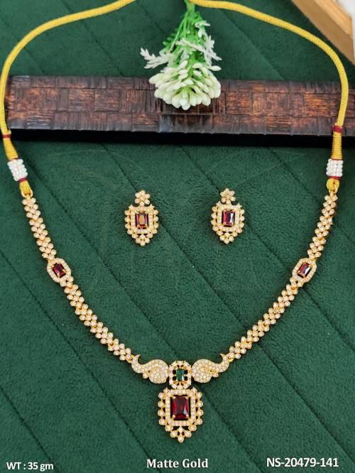 NS-20479-141-RUBY GREEN