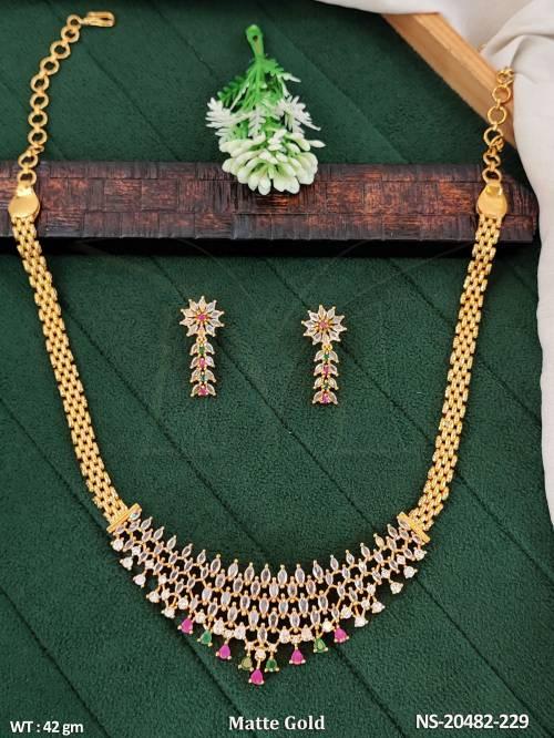NS-20482-229-RUBY GREEN