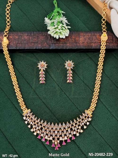 NS-20482-229-RUBY