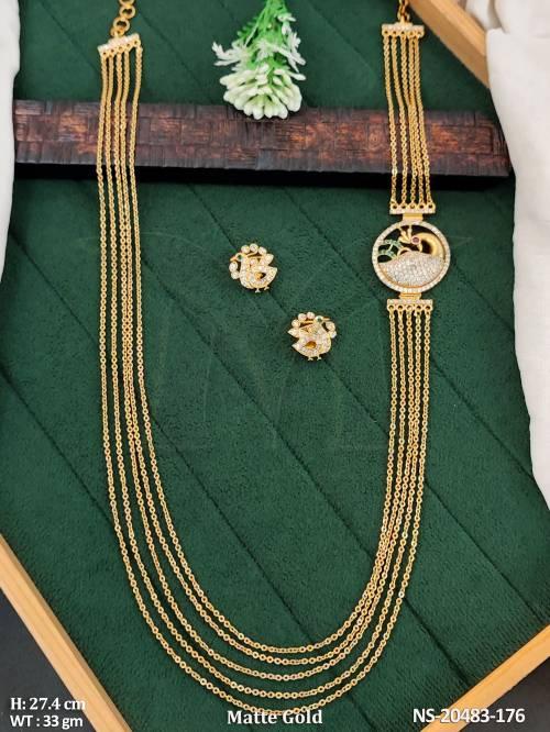 NS-20483-176-RUBY GREEN