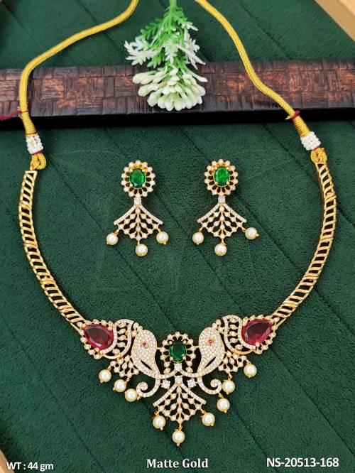 NS-20513-168-RUBY GREEN