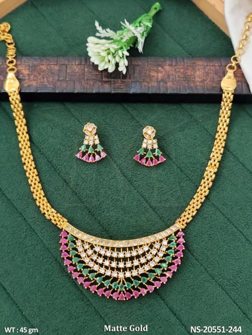 NS-20551-244-RUBY GREEN