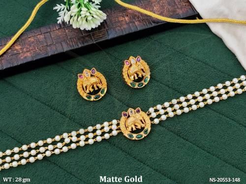 NS-20553-148-RUBY GREEN
