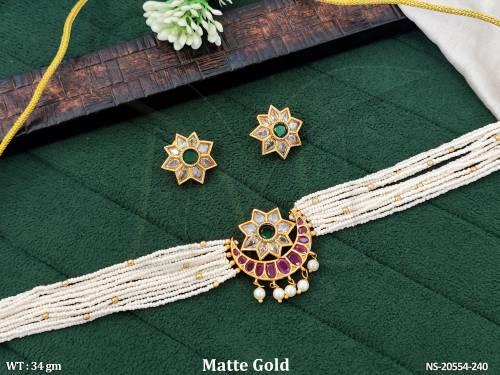 NS-20554-240-RUBY GREEN