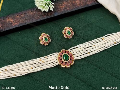NS-20555-214-RUBY GREEN