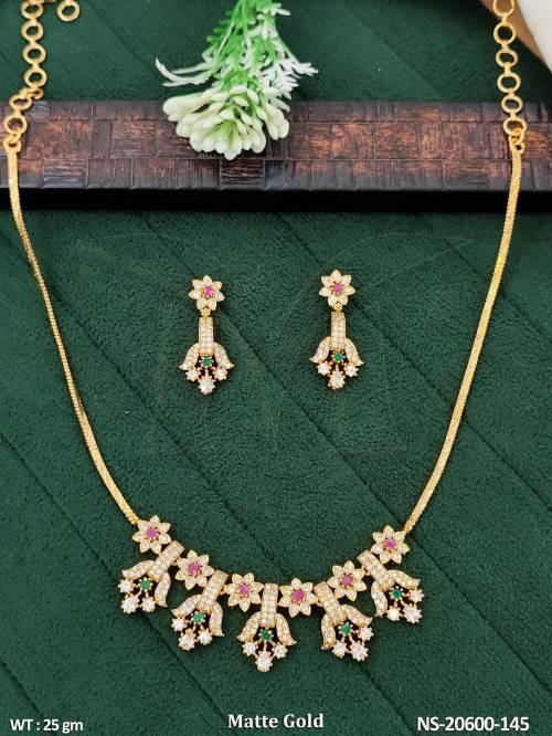NS-20600-145-RUBY GREEN