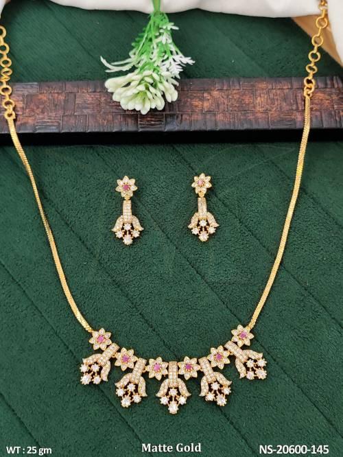 NS-20600-145-RUBY