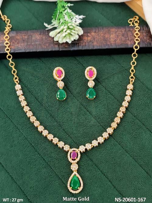 NS-20601-167-RUBY GREEN