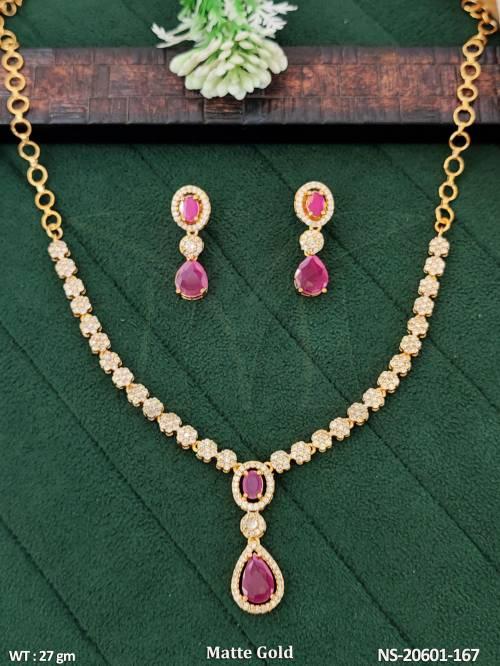 NS-20601-167-RUBY