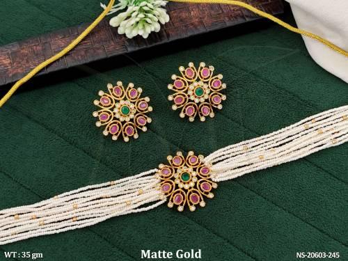 NS-20603-245-RUBY GREEN
