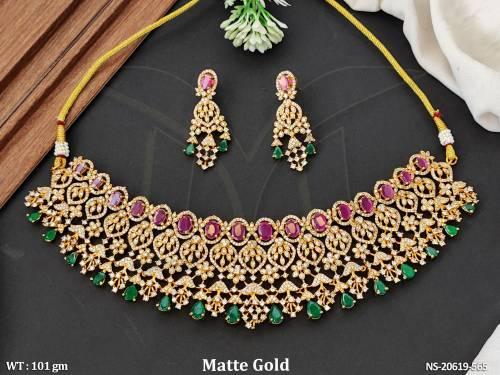 NS-20619-565-RUBY GREEN