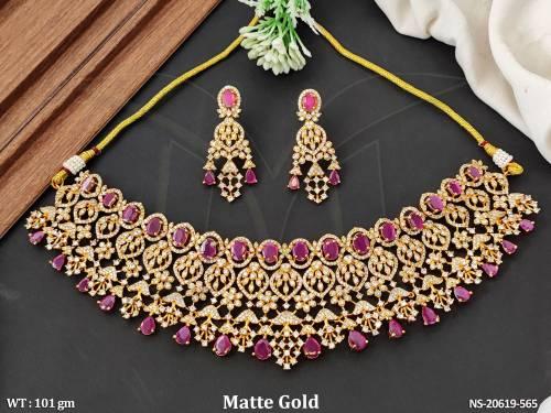 NS-20619-565-RUBY