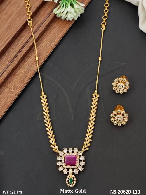 NS-20620-110-RUBY GREEN