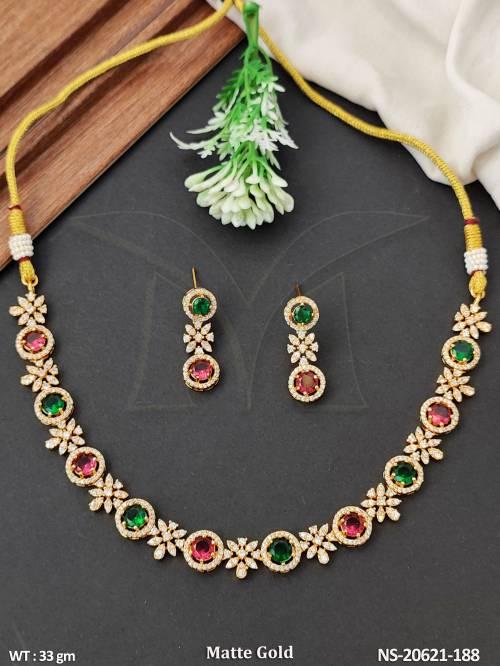 NS-20621-188-RUBY GREEN