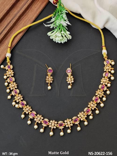 NS-20622-156-RUBY