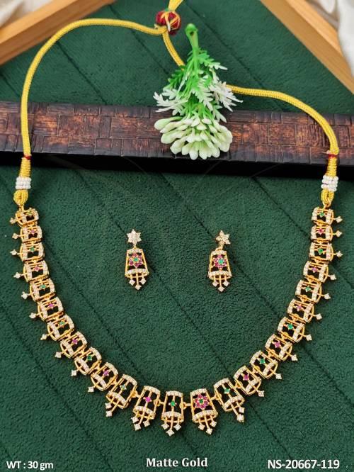 NS-20667-119-RUBY GREEN