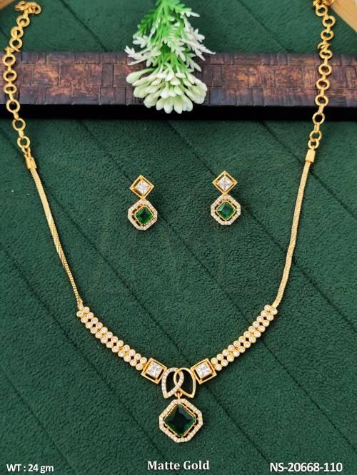 NS-20668-110-GREEN