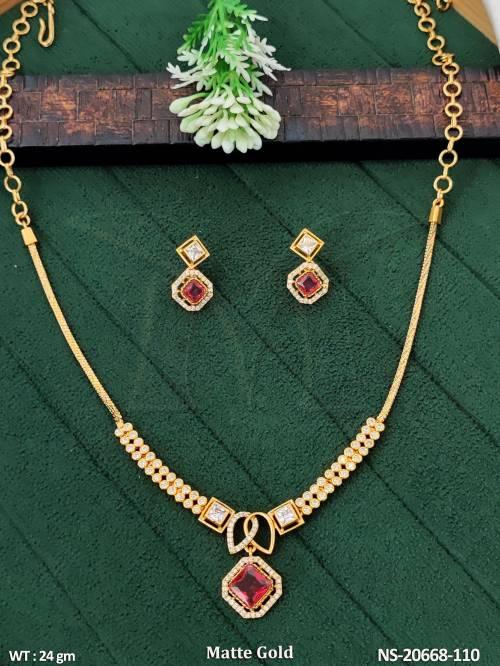NS-20668-110-RUBY