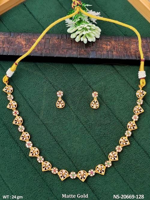 NS-20669-128-RUBY GREEN