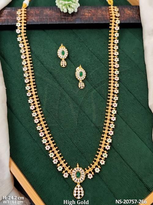 NS-20757-266-GREEN