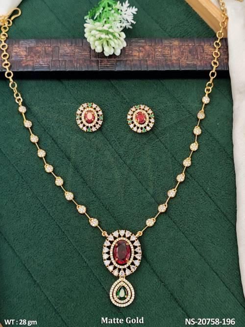 NS-20758-196-RUBY GREEN