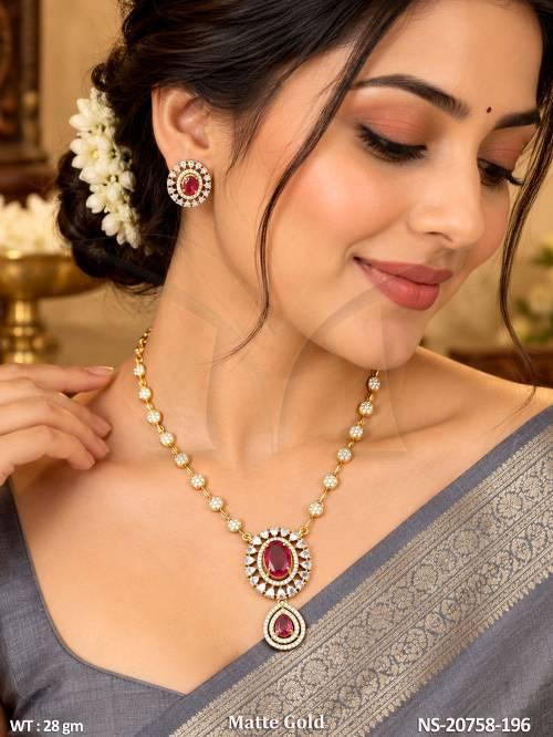 NS-20758-196-RUBY