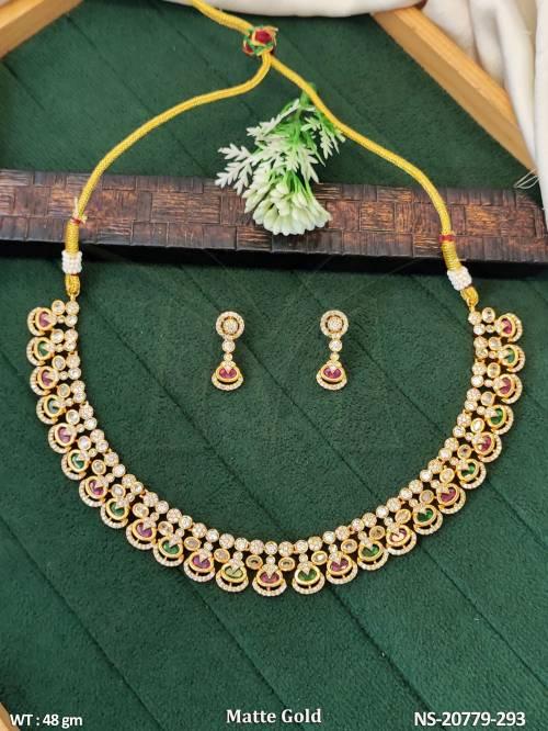 NS-20779-293-RUBY GREEN