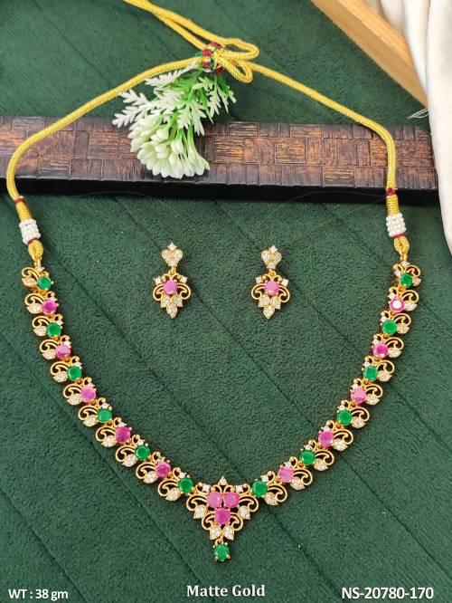 NS-20780-170-RUBY GREEN