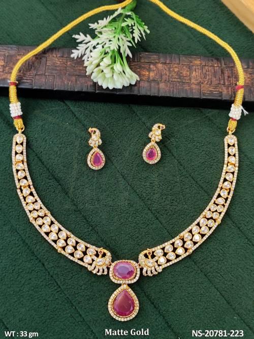 NS-20781-223-RUBY
